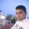 jhonessimanjuntak