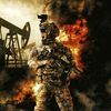 usamilitaryedit50