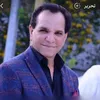 user5935577208080