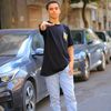 marwan.mckawy