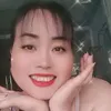 an.nhung84
