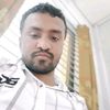 user312415951