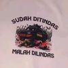sulaieman66