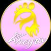 kneyra12