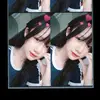 l.nhi_onlyleehyeri