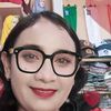 diankanni6