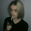 hduehehebhejeh