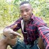 enockmazibwe