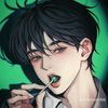play.boy1119