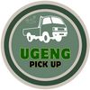 ugengpickuptrans
