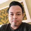 jofan439