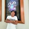 ahmdyusri17