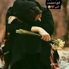 اعز الناس امي👩‍👧،،،