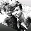 shahariaparvej25