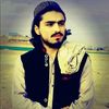 tariqkhan2325