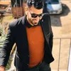 saif.najem8