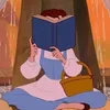 book.gal
