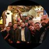 johnalexandermend07