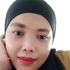 ermayusnita16