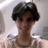 hasan_.8ali