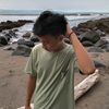 tisnakasep_00