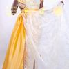 aminatacoulibal587