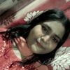 user6500050919624