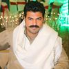 ch.sajjad.gujjar01