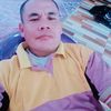 fajar.mann