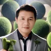 minhnguyenngoc75