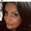 nath_nathalie1