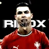 Rinox