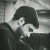 99_vg
