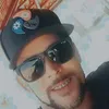 fabiogp40