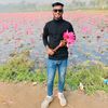 shahed5051