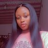 rachel9638