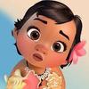 moana_is_too_cuteeee