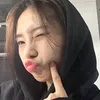 an_n1k