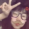 qduymic0