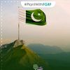mfaizanfunnyvideo448
