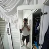 sioul_george_21