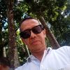 el.caballero.de.l73