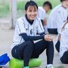 Naw Htet Htet Wai