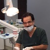 Dr Tayssir Seddik