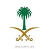 abo_k503