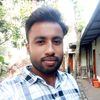 jahangir.vay