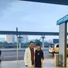 hunhthin092