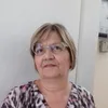 ioanabeldie1