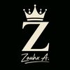 zauhx.70