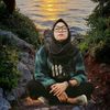 fitrialisilsa